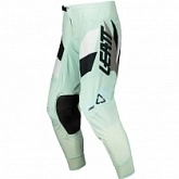 Мотоштаны Leatt Moto 4.5 Jade Green