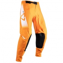 Мотоштаны Leatt Moto 4.5 Orange