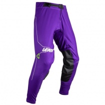 Мотоштаны Leatt Moto 5.5 I.K.S Purple