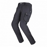 Мотоштаны LS2 Coast Black