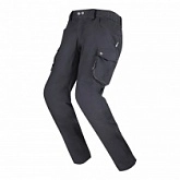 Мотоштаны LS2 Coast Black