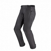Мотоштаны LS2 Commuter Black