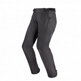 Мотоштаны LS2 Commuter Black