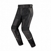Мотоштаны LS2 Como Air Black/Grey