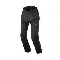 Мотоштаны Macna Bora Lady Black