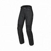Мотоштаны Macna Deva Lady Black