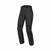 Мотоштаны Macna Deva Lady Black