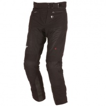 Мотоштаны Modeka Belastar Lady Black