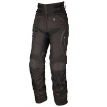 Мотоштаны Modeka Elaya Lady Black