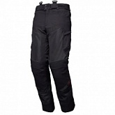 Мотоштаны Modeka Khao Air II Black