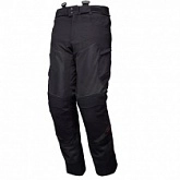Мотоштаны Modeka Khao Air II Black