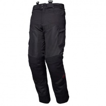 Мотоштаны Modeka Khao Air II Black