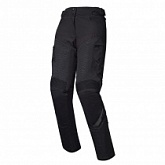 Мотоштаны Modeka Khao Air II Lady Black