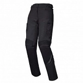 Мотоштаны Modeka Khao Air II Lady Black