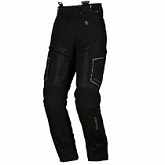 Мотоштаны Modeka Khao Air Lady Black