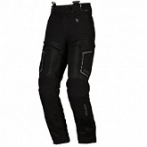 Мотоштаны Modeka Khao Air Lady Black
