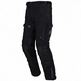 Мотоштаны Modeka Panamerica II Black
