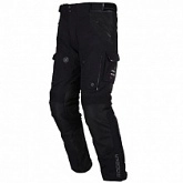 Мотоштаны Modeka Panamerica II Black