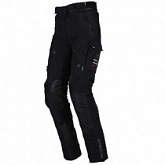 Мотоштаны Modeka Panamerica II Lady Black