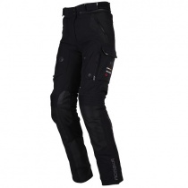 Мотоштаны Modeka Panamerica II Lady Black