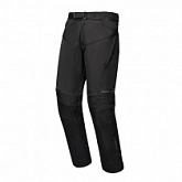 Мотоштаны Modeka Tarex II Black