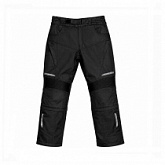 Мотоштаны Modeka Tarex II Junior Black