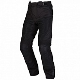 Мотоштаны Modeka Veo Air Black