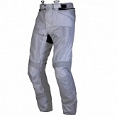 Мотоштаны Modeka Veo Air Grey