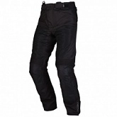 Мотоштаны Modeka Veo Air Lady Black