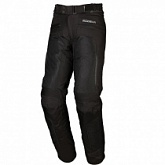 Мотоштаны Modeka Yannik Air Black