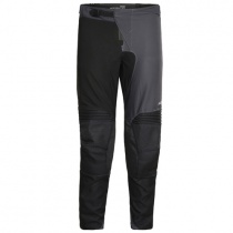Мотоштаны Acerbis Enduro-One Black/Yellow
