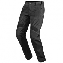 Мотоштаны Alpinestars Oxygen Air Riding Black
