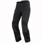 Мотоштаны Alpinestars Sonoran Air DS Black