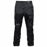 Мотоштаны Bering Keers Black