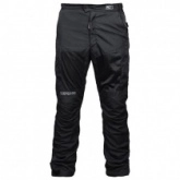 Мотоштаны Bering Keers Black