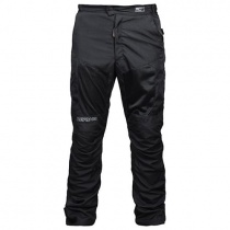 Мотоштаны Bering Keers Black