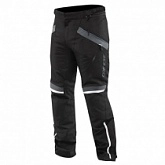 Мотоштаны Dainese Tempest 3 D-Dry Black