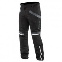 Мотоштаны Dainese Tempest 3 D-Dry Black