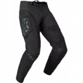 Мотоштаны FOX Ranger Black