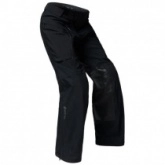 Мотоштаны FOX Ranger Gore-Tex Adventure Black