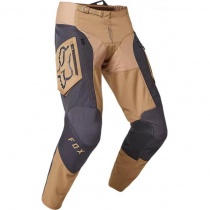 Мотоштаны FOX Ranger Khaki