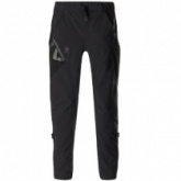 Мотоштаны Furygan Phenix Black