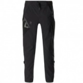 Мотоштаны Furygan Phenix Black