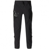 Мотоштаны Furygan Phenix Black