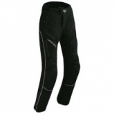 Мотоштаны Ixon Ambitious Black