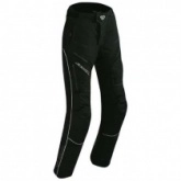 Мотоштаны Ixon Ambitious Black