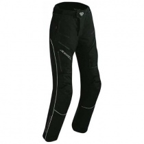 Мотоштаны Ixon Ambitious Black