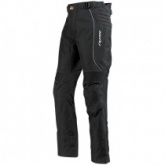 Мотоштаны Ixon Climber Black