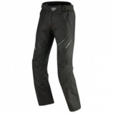 Мотоштаны Ixon Lady Amaris Black