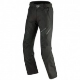 Мотоштаны Ixon Lady Amaris Black
